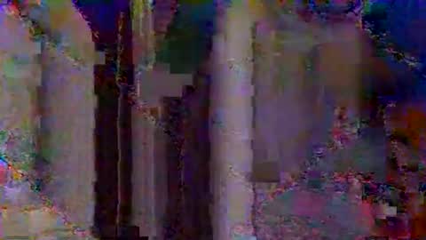 Thickxdick online show from January 17, 9:03 am