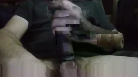 thickandhard54321 online show from November 23, 11:48 pm