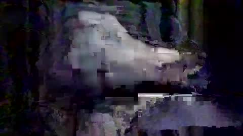 thickandhard54321 online show from December 15, 12:37 am