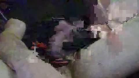 thickandhard54321 online show from February 8, 6:06 am