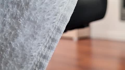 Snapshot of thickandlongguy chatting on March 20, 11:48 am Play online show from March 20, 11:48 am