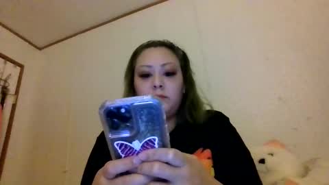 thickassazn93 online show from November 16, 1:55 am