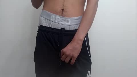 Snapshot of thickbigdick789 chatting on September 25, 9:18 pm thickbigdick789 online show from September 25, 9:18 pm