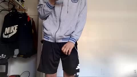 Snapshot of thickbigdick789 chatting on October 3, 8:06 pm thickbigdick789 online show from October 3, 8:06 pm