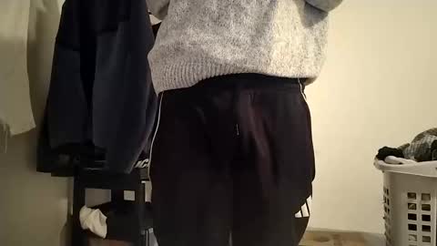 Snapshot of thickbigdick789 chatting on October 4, 8:23 am thickbigdick789 online show from October 4, 8:23 am