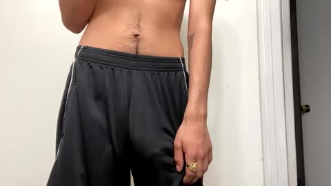 Snapshot of thickbigdick789 chatting on October 5, 8:29 pm thickbigdick789 online show from October 5, 8:29 pm