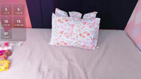 SOFIA online show from January 9, 12:41 pm