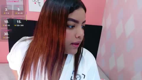 SOFIA online show from February 1, 12:26 pm