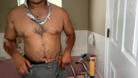 thickbulge8 online show from July 9, 12:26 am