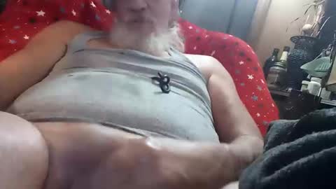 thickcock0008 online show from November 27, 6:37 am