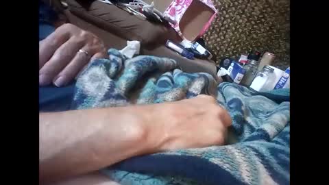 Snapshot of thickcock00088 chatting on December 31, 5:51 pm thickcock00088 online show from December 31, 5:51 pm