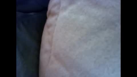 Snapshot of thickcock00088 chatting on January 12, 1:05 pm thickcock00088 online show from January 12, 1:05 pm