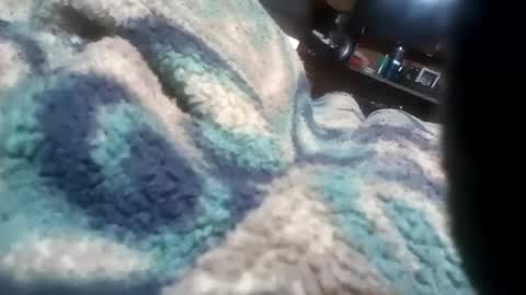 Snapshot of thickcock00088 chatting on February 28, 1:25 pm thickcock00088 online show from February 28, 1:25 pm