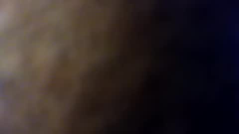 Snapshot of thickcock00088 chatting on March 1, 3:27 pm thickcock00088 online show from March 1, 3:27 pm