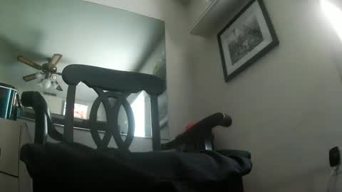 Snapshot of thickcock37 chatting on March 19, 2:54 pm Thickcock37 online show from March 19, 2:54 pm