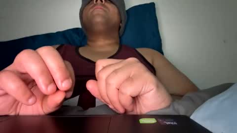 thickcock4ever online show from April 19, 3:44 pm