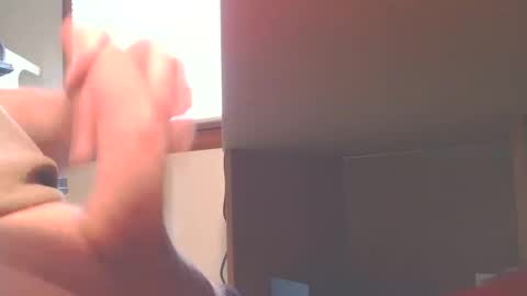 thickcock4u1105 online show from March 30, 1:01 pm