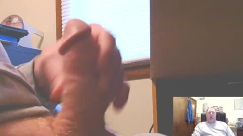 thickcock4u1105 online show from April 8, 11:32 am