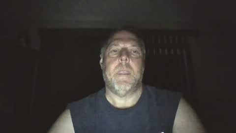 Snapshot of thickcock4u1105 chatting on June 13, 3:59 am thickcock4u1105 online show from June 13, 3:59 am