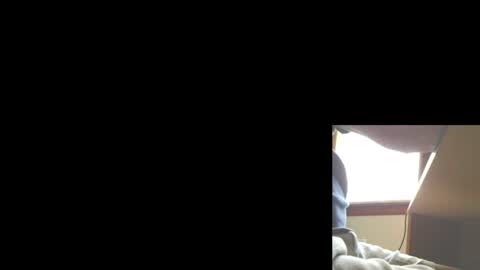 Snapshot of thickcock4u1105 chatting on June 14, 4:42 pm thickcock4u1105 online show from June 14, 4:42 pm