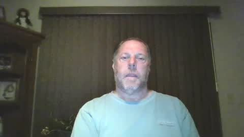 Snapshot of thickcock4u1105 chatting on June 19, 2:38 am thickcock4u1105 online show from June 19, 2:38 am