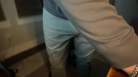 thickcock_9 online show from December 1, 2:27 am