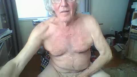 Thickcockat71 online show from September 22, 2:24 am