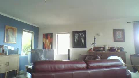 Thickcockat71 online show from October 2, 7:10 pm