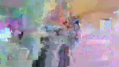 Thickcockat71 online show from November 2, 6:32 pm