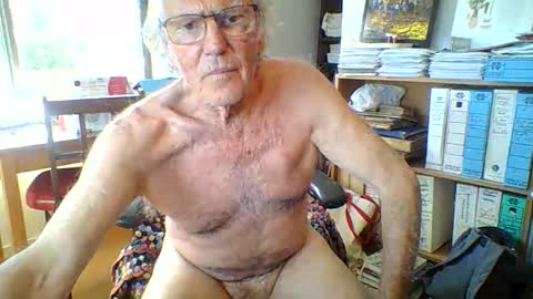 Thickcockat71 online show from November 3, 8:21 pm