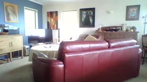 Thickcockat71 online show from November 24, 6:07 pm