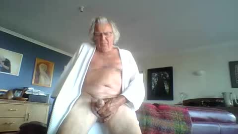 Thickcockat71 online show from January 10, 6:53 pm