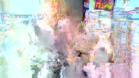 Thickcockat71 online show from February 12, 9:54 pm