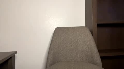 Snapshot of thickcockblacklightskin chatting on January 23, 7:11 am Mr. Perfect Dick online show from January 23, 7:11 am