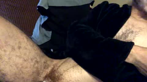 Snapshot of thickcockblacklightskin chatting on May 19, 3:35 am Mr. Perfect Dick online show from May 19, 3:35 am