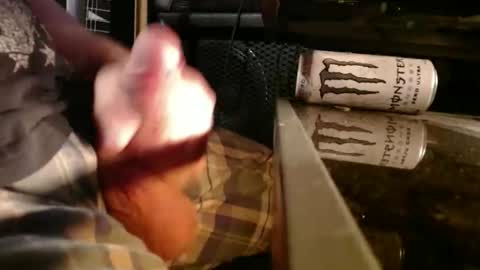 thickcumshooter8inchh online show from March 3, 1:45 am