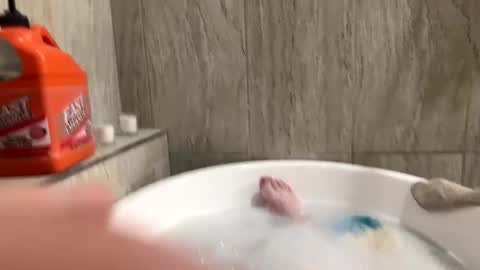 thickdic44 online show from December 2, 12:38 am