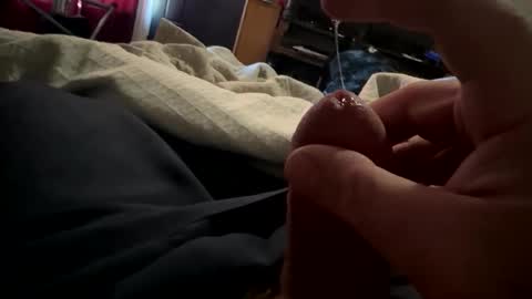 thickdic44 online show from February 20, 10:32 pm