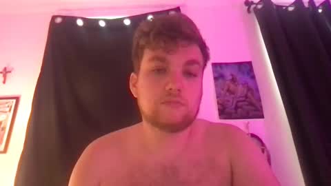 Snapshot of thickdick4206 chatting on September 17, 5:03 pm Thick online show from September 17, 5:03 pm