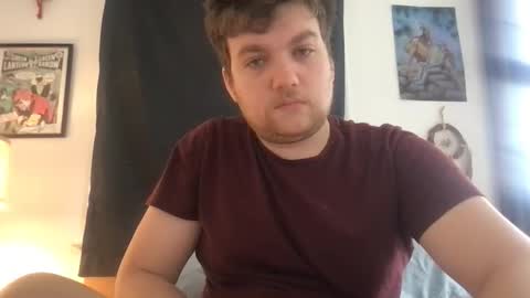 Thick online show from March 16, 5:50 pm