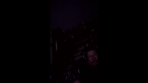 Snapshot of thickdick42xxx chatting on May 10, 3:23 am thickdick42xxx online show from May 10, 3:23 am