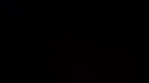 Snapshot of thickdickbigcum chatting on October 13, 11:05 pm Thickcock online show from October 13, 11:05 pm