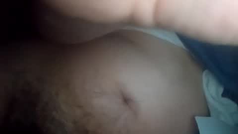 Thickcock online show from February 13, 12:39 am