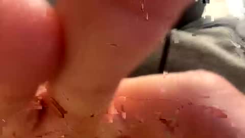 thickdickdaddy90 online show from February 22, 4:05 pm