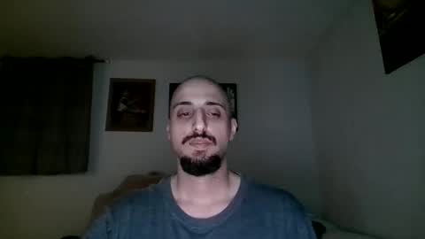 Snapshot of thickdickeddom chatting on April 9, 9:04 am ThickDickedDom online show from April 9, 9:04 am