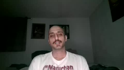 Snapshot of thickdickeddom chatting on May 10, 11:59 am ThickDickedDom online show from May 10, 11:59 am