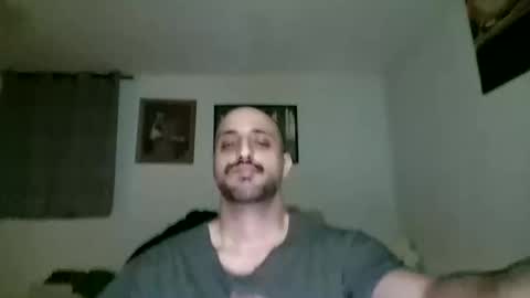 Snapshot of thickdickeddom chatting on May 16, 9:50 am ThickDickedDom online show from May 16, 9:50 am