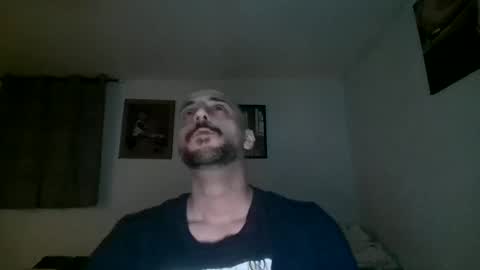 Snapshot of thickdickeddom chatting on May 22, 9:26 am ThickDickedDom online show from May 22, 9:26 am