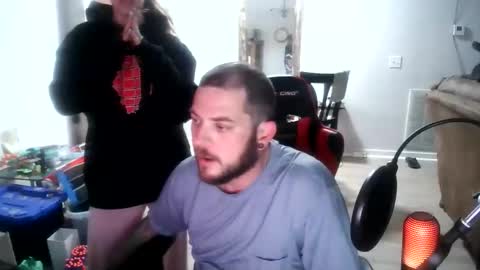 thickdicktay online show from May 2, 3:55 am