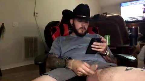 thickdicktay online show from May 2, 4:01 pm